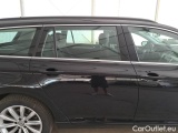  Volkswagen  Passat VOLKSWAGEN  / 2014 / 5P / STATION WAGON VARIANT2.0TDI 110KW BUSINESS BMT DSG #42