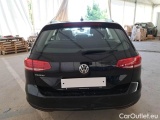  Volkswagen  Passat VOLKSWAGEN  / 2014 / 5P / STATION WAGON VARIANT2.0TDI 110KW BUSINESS BMT DSG #50