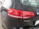  Volkswagen  Passat VOLKSWAGEN  / 2014 / 5P / STATION WAGON VARIANT2.0TDI 110KW BUSINESS BMT DSG #61