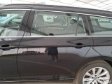  Volkswagen  Passat VOLKSWAGEN  / 2014 / 5P / STATION WAGON VARIANT2.0TDI 110KW BUSINESS BMT DSG #63