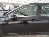  Volkswagen  Passat VOLKSWAGEN  / 2014 / 5P / STATION WAGON VARIANT2.0TDI 110KW BUSINESS BMT DSG #68