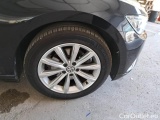  Volkswagen  Passat VOLKSWAGEN  / 2014 / 5P / STATION WAGON VARIANT2.0TDI 110KW BUSINESS BMT DSG #81