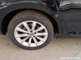  Volkswagen  Passat VOLKSWAGEN  / 2014 / 5P / STATION WAGON VARIANT2.0TDI 110KW BUSINESS BMT DSG #83