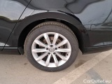  Volkswagen  Passat VOLKSWAGEN  / 2014 / 5P / STATION WAGON VARIANT2.0TDI 110KW BUSINESS BMT DSG #85