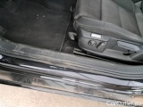  Volkswagen  Passat VOLKSWAGEN  / 2014 / 5P / STATION WAGON VARIANT2.0TDI 110KW BUSINESS BMT DSG #89