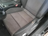  Volkswagen  Passat VOLKSWAGEN  / 2014 / 5P / STATION WAGON VARIANT2.0TDI 110KW BUSINESS BMT DSG #91