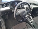  Volkswagen  Passat VOLKSWAGEN  / 2014 / 5P / STATION WAGON VARIANT2.0TDI 110KW BUSINESS BMT DSG #93