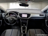 Volkswagen  T-ROC VOLKSWAGEN  / 2017 / 5P / SUV 2.0 TDI 115CV SCR BUSINESS #3