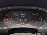  Volkswagen  T-ROC VOLKSWAGEN  / 2017 / 5P / SUV 2.0 TDI 115CV SCR BUSINESS #4