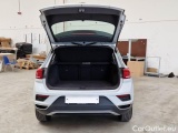  Volkswagen  T-ROC VOLKSWAGEN  / 2017 / 5P / SUV 2.0 TDI 115CV SCR BUSINESS #5