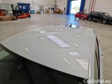  Volkswagen  T-ROC VOLKSWAGEN  / 2017 / 5P / SUV 2.0 TDI 115CV SCR BUSINESS #9