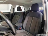  Volkswagen  T-ROC VOLKSWAGEN  / 2017 / 5P / SUV 2.0 TDI 115CV SCR BUSINESS #11