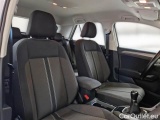  Volkswagen  T-ROC VOLKSWAGEN  / 2017 / 5P / SUV 2.0 TDI 115CV SCR BUSINESS #13