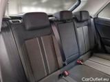  Volkswagen  T-ROC VOLKSWAGEN  / 2017 / 5P / SUV 2.0 TDI 115CV SCR BUSINESS #15