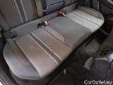  Volkswagen  T-ROC VOLKSWAGEN  / 2017 / 5P / SUV 2.0 TDI 115CV SCR BUSINESS #16