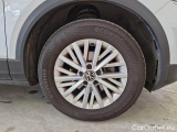  Volkswagen  T-ROC VOLKSWAGEN  / 2017 / 5P / SUV 2.0 TDI 115CV SCR BUSINESS #17