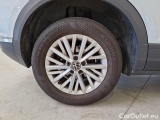  Volkswagen  T-ROC VOLKSWAGEN  / 2017 / 5P / SUV 2.0 TDI 115CV SCR BUSINESS #18
