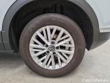  Volkswagen  T-ROC VOLKSWAGEN  / 2017 / 5P / SUV 2.0 TDI 115CV SCR BUSINESS #19