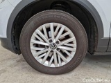  Volkswagen  T-ROC VOLKSWAGEN  / 2017 / 5P / SUV 2.0 TDI 115CV SCR BUSINESS #20
