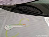 Volkswagen  T-ROC VOLKSWAGEN  / 2017 / 5P / SUV 2.0 TDI 115CV SCR BUSINESS #36