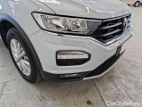  Volkswagen  T-ROC VOLKSWAGEN  / 2017 / 5P / SUV 2.0 TDI 115CV SCR BUSINESS #43