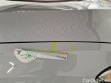  Volkswagen  T-ROC VOLKSWAGEN  / 2017 / 5P / SUV 2.0 TDI 115CV SCR BUSINESS #46
