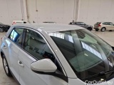  Volkswagen  T-ROC VOLKSWAGEN  / 2017 / 5P / SUV 2.0 TDI 115CV SCR BUSINESS #48