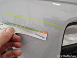  Volkswagen  T-ROC VOLKSWAGEN  / 2017 / 5P / SUV 2.0 TDI 115CV SCR BUSINESS #44