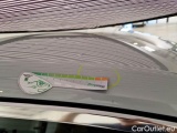  Volkswagen  T-ROC VOLKSWAGEN  / 2017 / 5P / SUV 2.0 TDI 115CV SCR BUSINESS #49