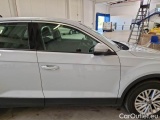  Volkswagen  T-ROC VOLKSWAGEN  / 2017 / 5P / SUV 2.0 TDI 115CV SCR BUSINESS #53