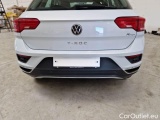  Volkswagen  T-ROC VOLKSWAGEN  / 2017 / 5P / SUV 2.0 TDI 115CV SCR BUSINESS #55