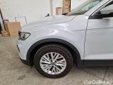  Volkswagen  T-ROC VOLKSWAGEN  / 2017 / 5P / SUV 2.0 TDI 115CV SCR BUSINESS #70