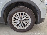  Volkswagen  T-ROC VOLKSWAGEN  / 2017 / 5P / SUV 2.0 TDI 115CV SCR BUSINESS #75