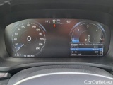 Volvo  V60 VOLVO  / 2019 / 5P / STATION WAGON B4 D AUTOM.MOM.BUSINESS PRO #4