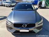  Volvo  V60 VOLVO  / 2019 / 5P / STATION WAGON B4 D AUTOM.MOM.BUSINESS PRO #6