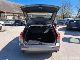  Volvo  V60 VOLVO  / 2019 / 5P / STATION WAGON B4 D AUTOM.MOM.BUSINESS PRO #5