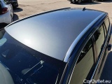  Volvo  V60 VOLVO  / 2019 / 5P / STATION WAGON B4 D AUTOM.MOM.BUSINESS PRO #9