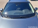  Volvo  V60 VOLVO  / 2019 / 5P / STATION WAGON B4 D AUTOM.MOM.BUSINESS PRO #10