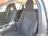  Volvo  V60 VOLVO  / 2019 / 5P / STATION WAGON B4 D AUTOM.MOM.BUSINESS PRO #11