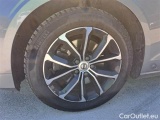 Volvo  V60 VOLVO  / 2019 / 5P / STATION WAGON B4 D AUTOM.MOM.BUSINESS PRO #18
