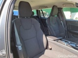  Volvo  V60 VOLVO  / 2019 / 5P / STATION WAGON B4 D AUTOM.MOM.BUSINESS PRO #13