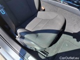 Volvo  V60 VOLVO  / 2019 / 5P / STATION WAGON B4 D AUTOM.MOM.BUSINESS PRO #14