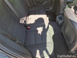  Volvo  V60 VOLVO  / 2019 / 5P / STATION WAGON B4 D AUTOM.MOM.BUSINESS PRO #16
