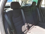  Volvo  V60 VOLVO  / 2019 / 5P / STATION WAGON B4 D AUTOM.MOM.BUSINESS PRO #15