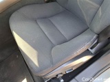  Volvo  V60 VOLVO  / 2019 / 5P / STATION WAGON B4 D AUTOM.MOM.BUSINESS PRO #12
