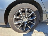  Volvo  V60 VOLVO  / 2019 / 5P / STATION WAGON B4 D AUTOM.MOM.BUSINESS PRO #19
