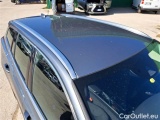  Volvo  V60 VOLVO  / 2019 / 5P / STATION WAGON B4 D AUTOM.MOM.BUSINESS PRO #22