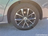  Volvo  V60 VOLVO  / 2019 / 5P / STATION WAGON B4 D AUTOM.MOM.BUSINESS PRO #20