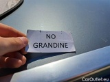  Volvo  V60 VOLVO  / 2019 / 5P / STATION WAGON B4 D AUTOM.MOM.BUSINESS PRO #23