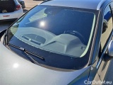  Volvo  V60 VOLVO  / 2019 / 5P / STATION WAGON B4 D AUTOM.MOM.BUSINESS PRO #24